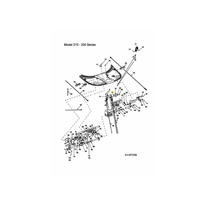 newgardenstore-22838230