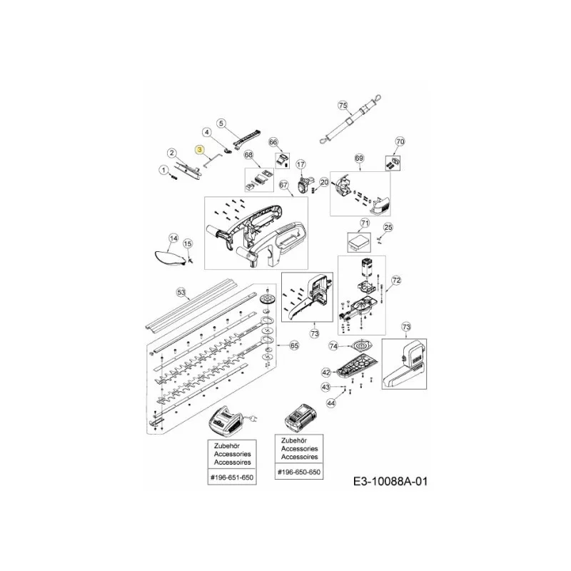 newgardenstore-22838440