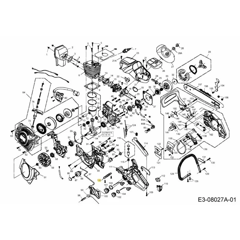 newgardenstore-22838755