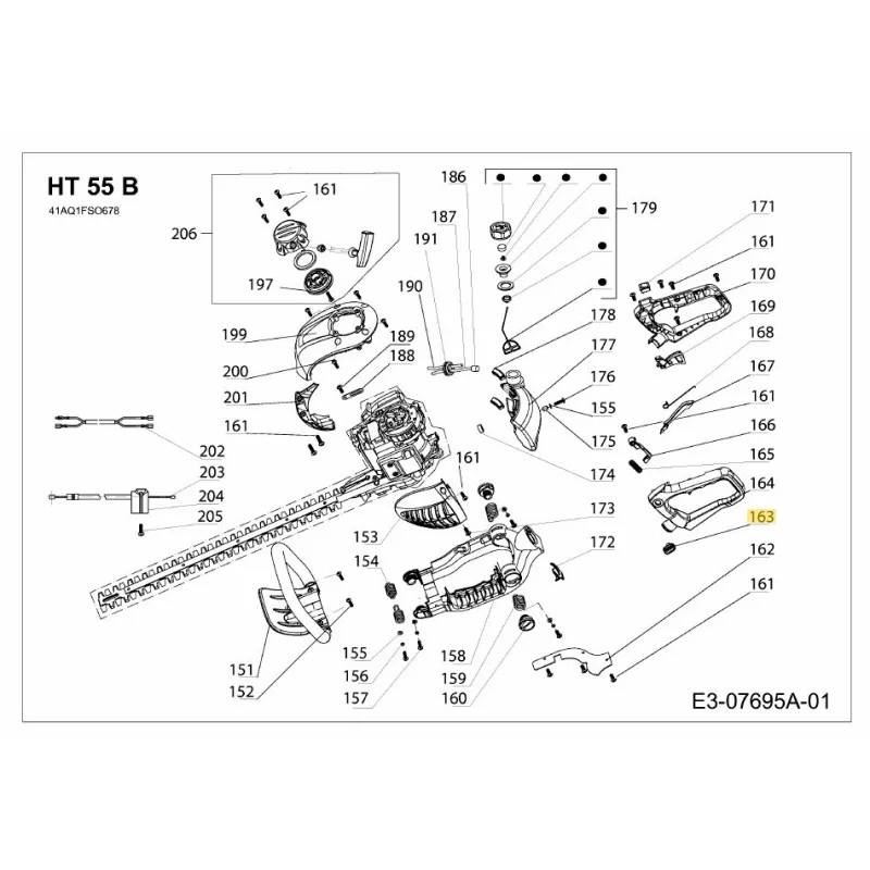 newgardenstore-22839056