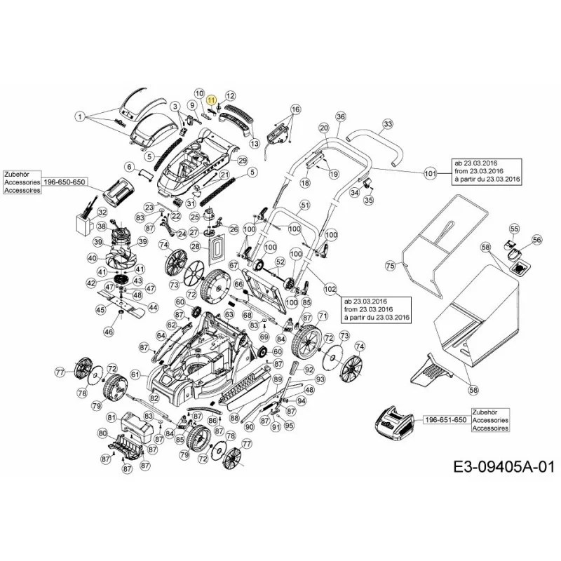 newgardenstore-22839242
