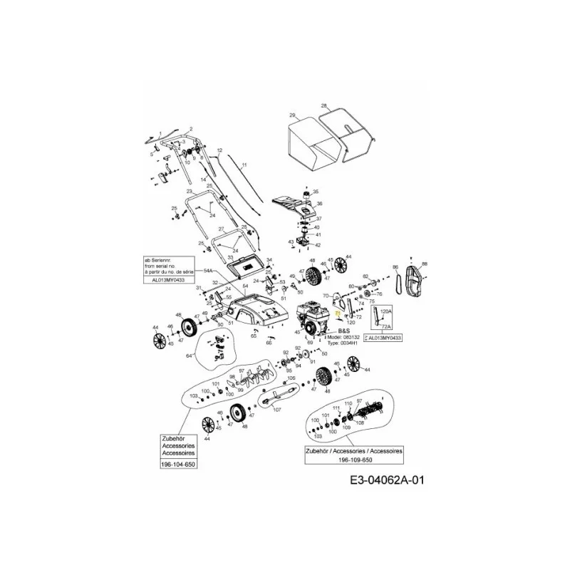 newgardenstore-22839296