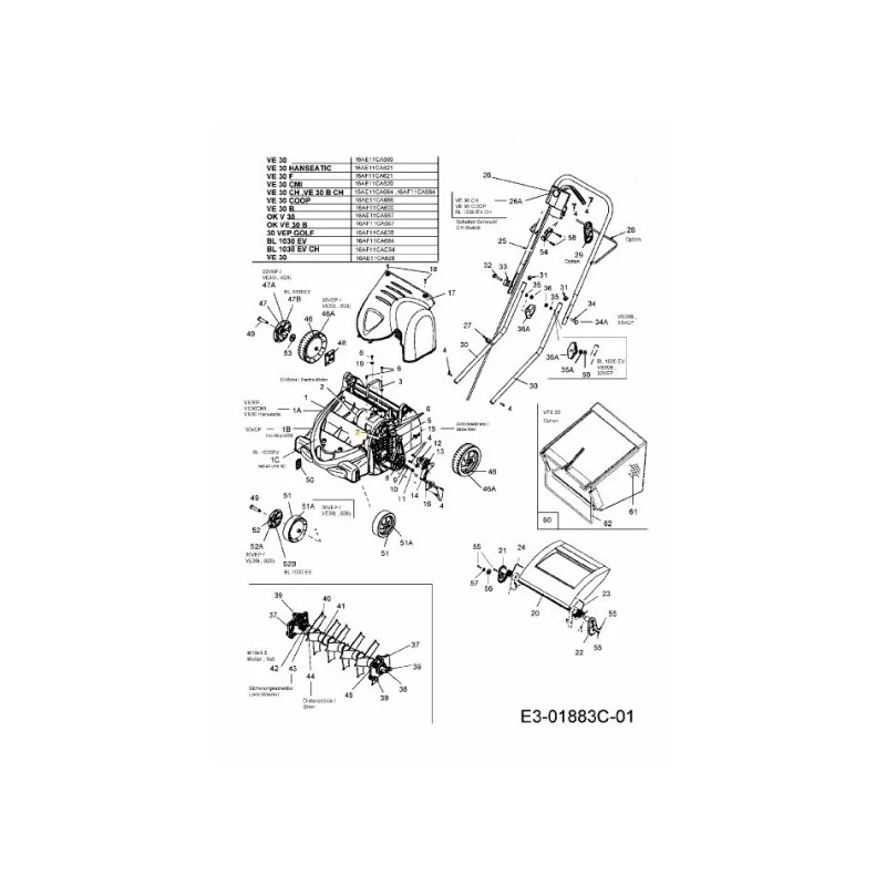 newgardenstore-22839378