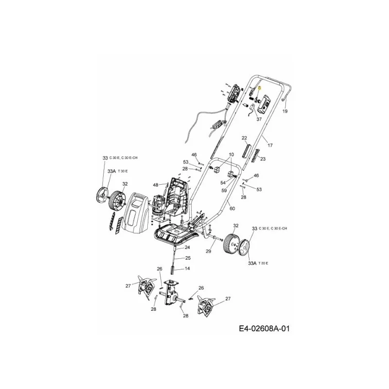 newgardenstore-22839394