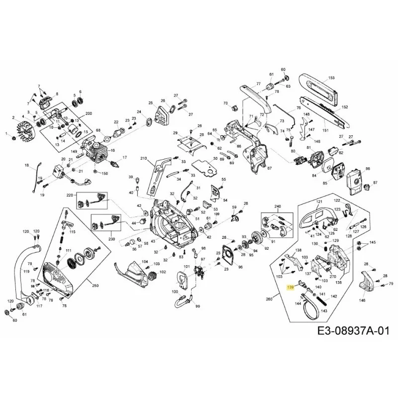 newgardenstore-22839413