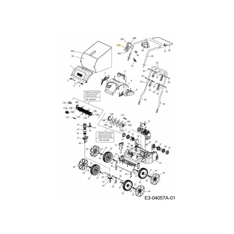 newgardenstore-22839546