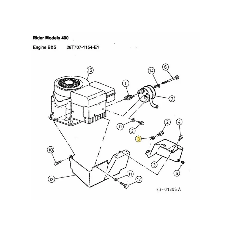 newgardenstore-22840067