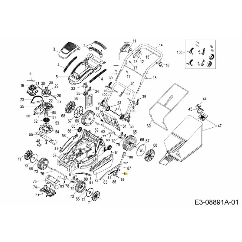 newgardenstore-22840417