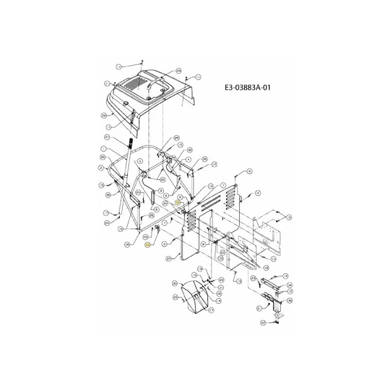 newgardenstore-22840455