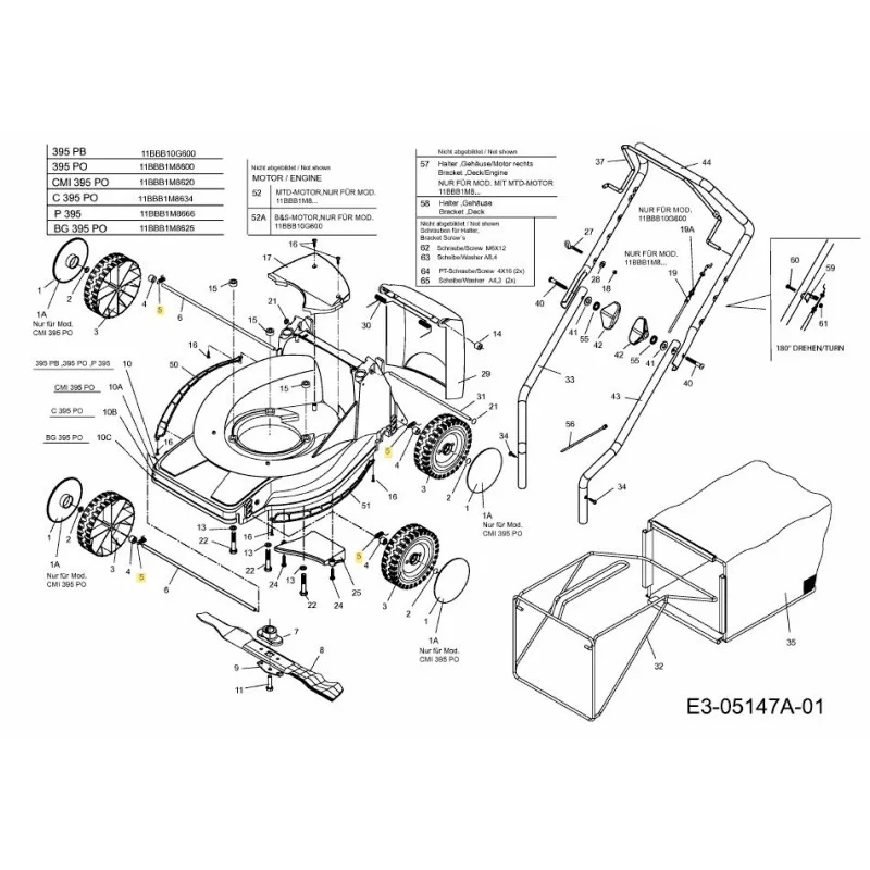 newgardenstore-22840468