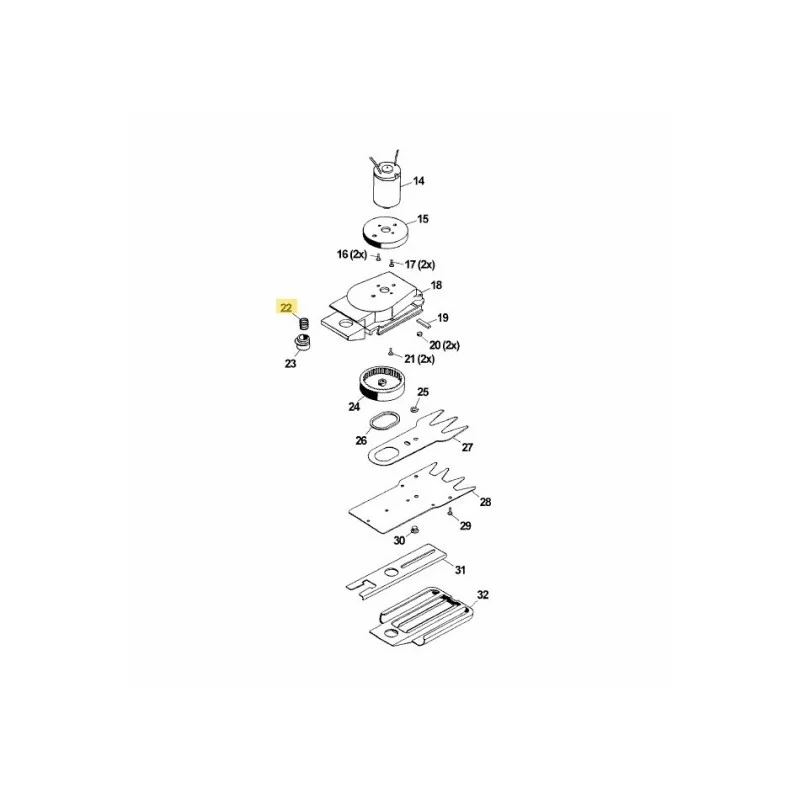 newgardenstore-22840502