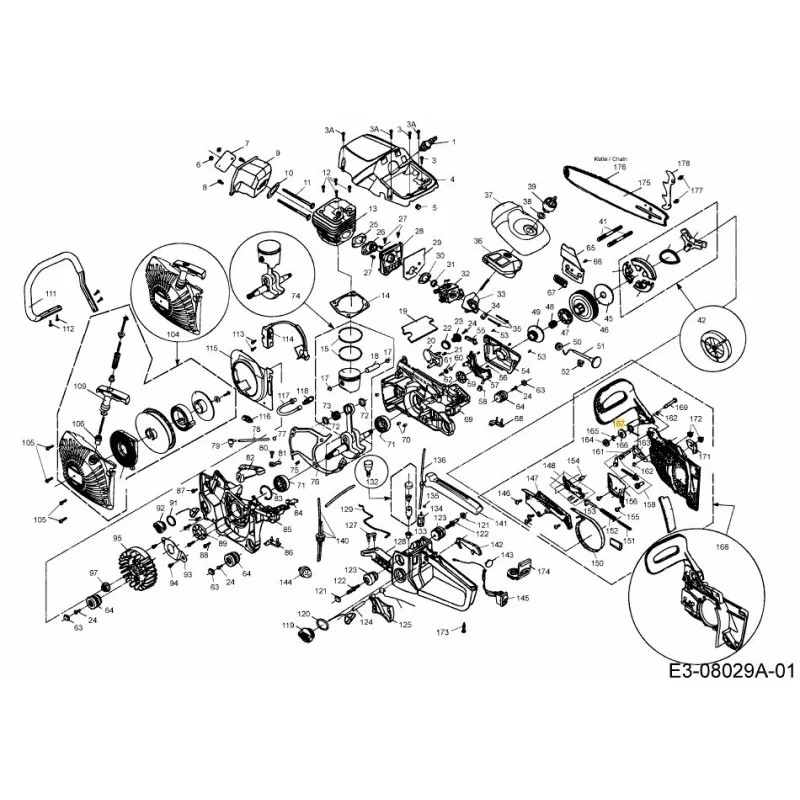 newgardenstore-22840791