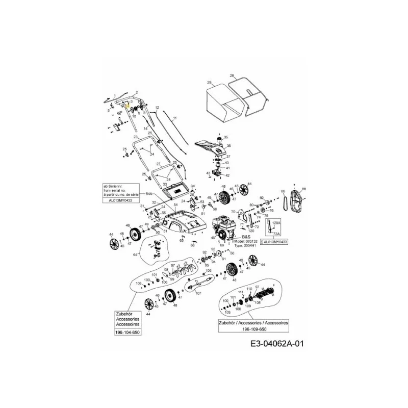 newgardenstore-22841059