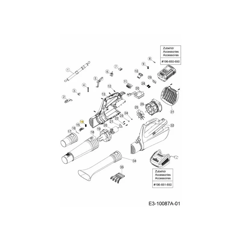 newgardenstore-22841121