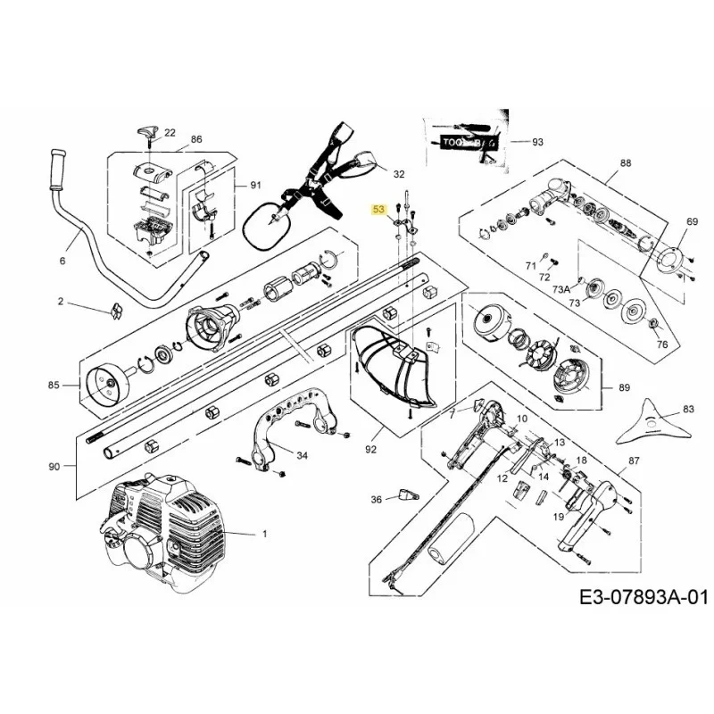 newgardenstore-22841239