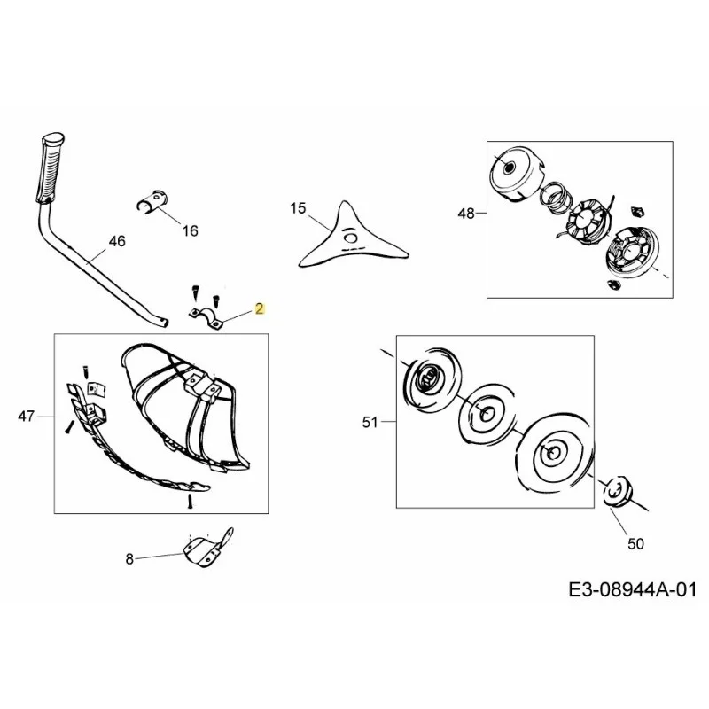 newgardenstore-22841608