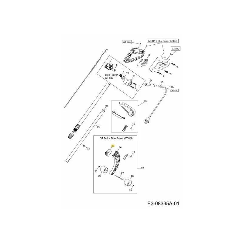 newgardenstore-22841677