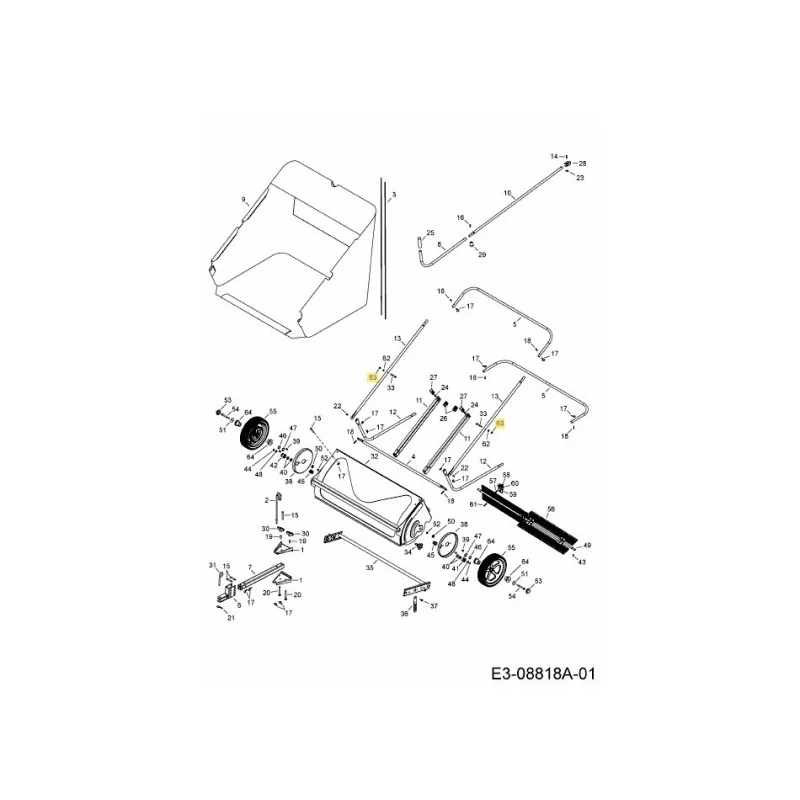 newgardenstore-22841782
