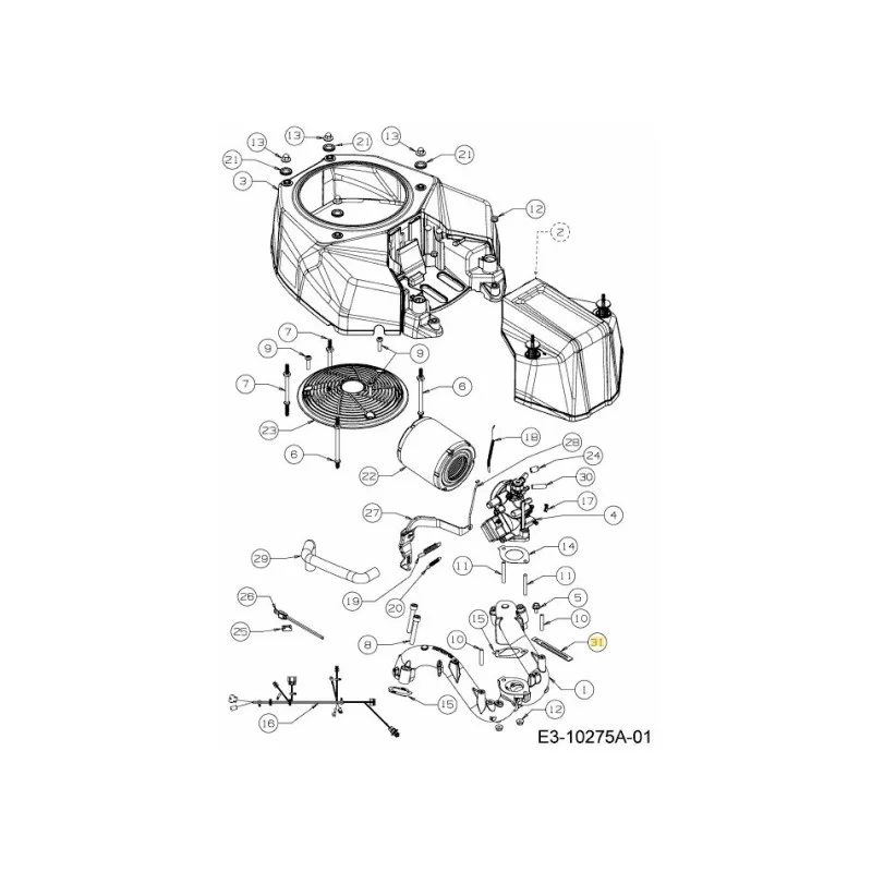 newgardenstore-22841961