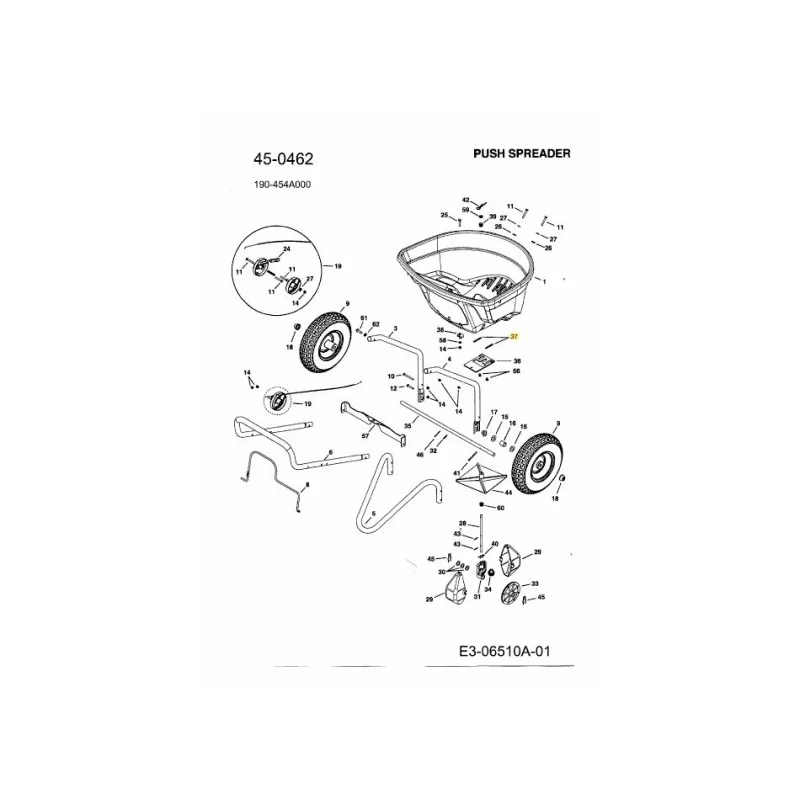 newgardenstore-22841978