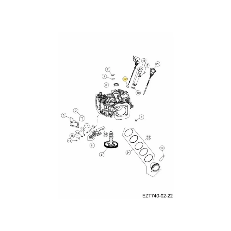 newgardenstore-22841994