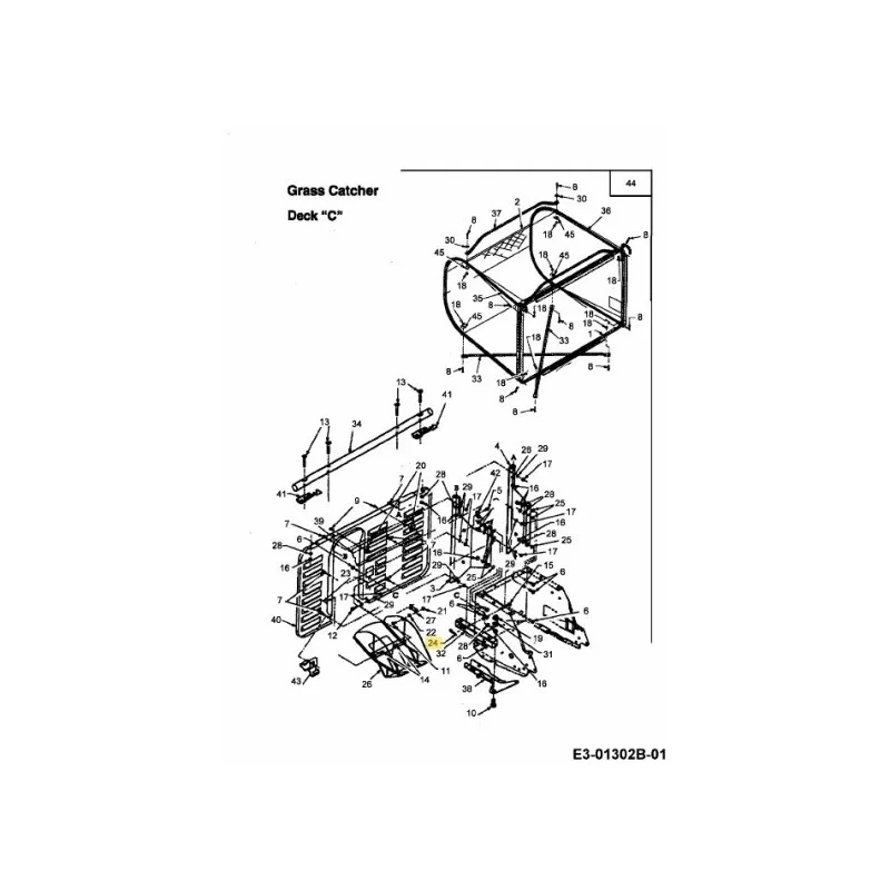 newgardenstore-22842596