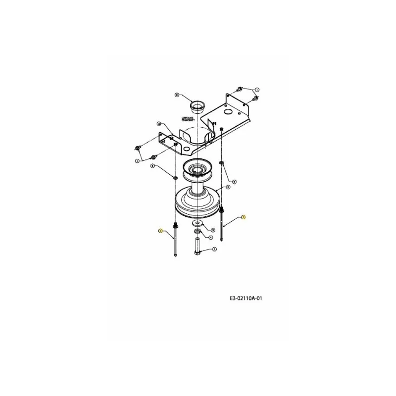 newgardenstore-22843045
