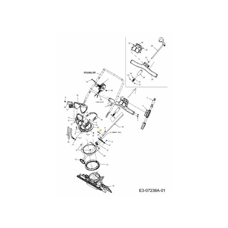 newgardenstore-22843885