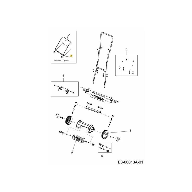 newgardenstore-22844156