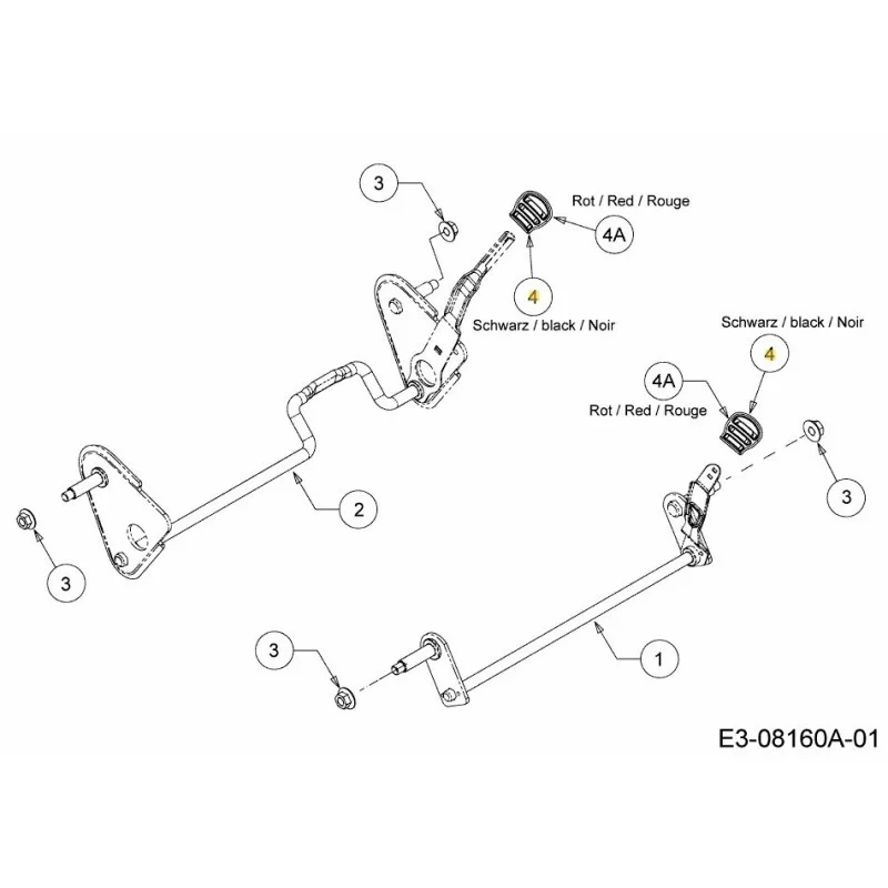 newgardenstore-22844235