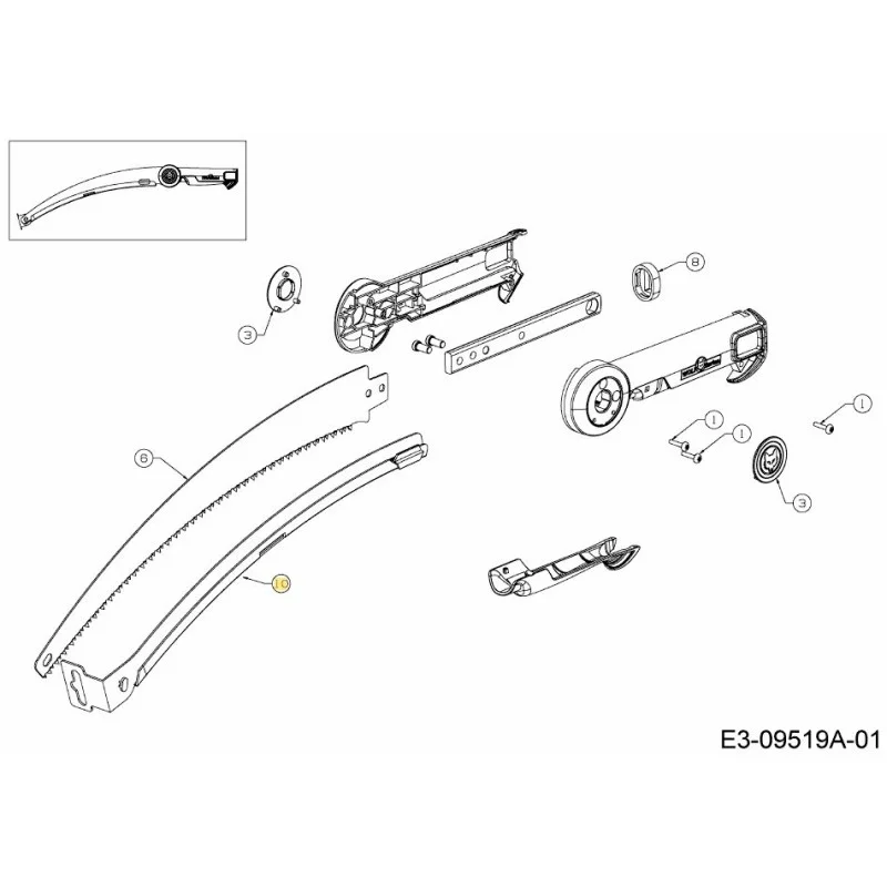 newgardenstore-22845120