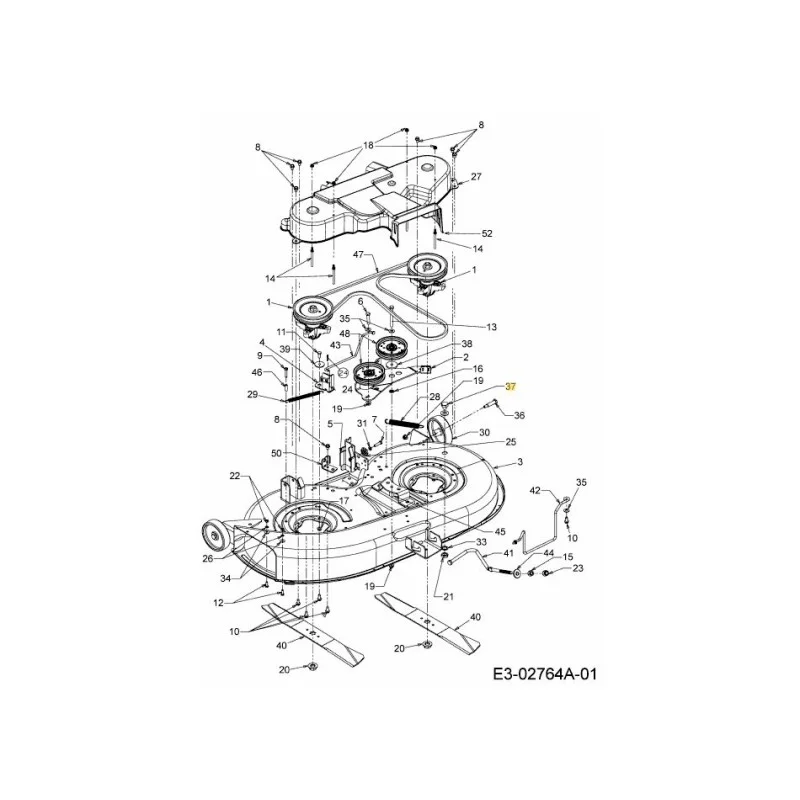 newgardenstore-22845374
