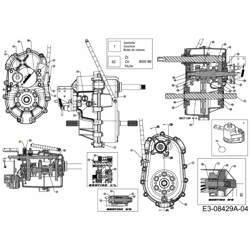 newgardenstore-22845452