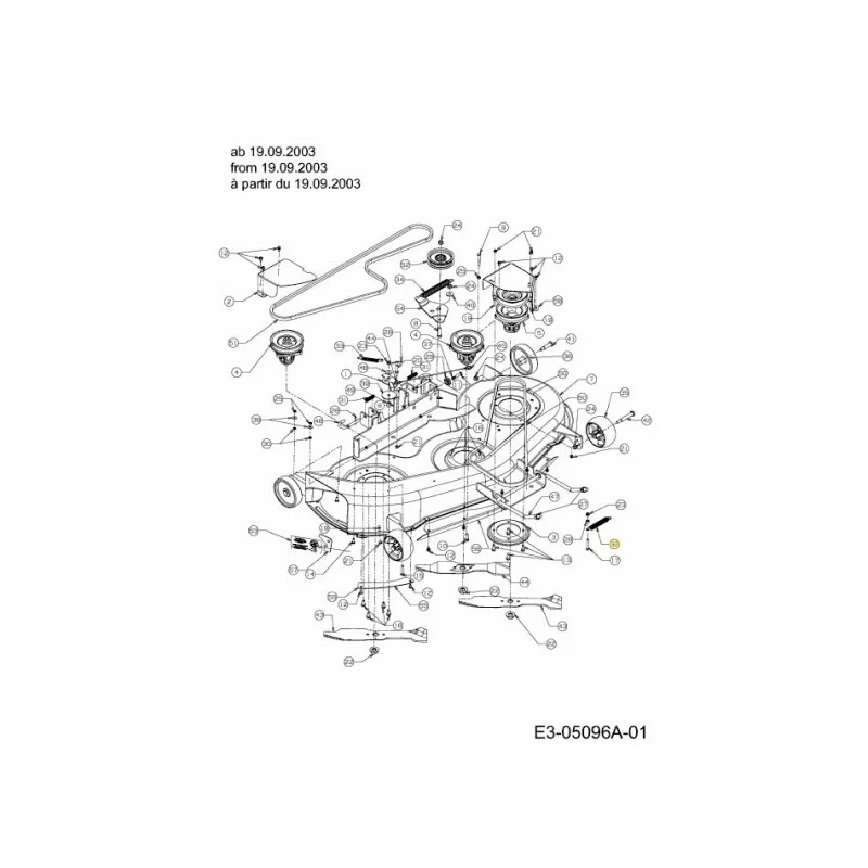 newgardenstore-22845478