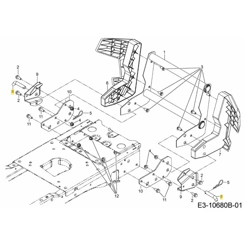 newgardenstore-22845503