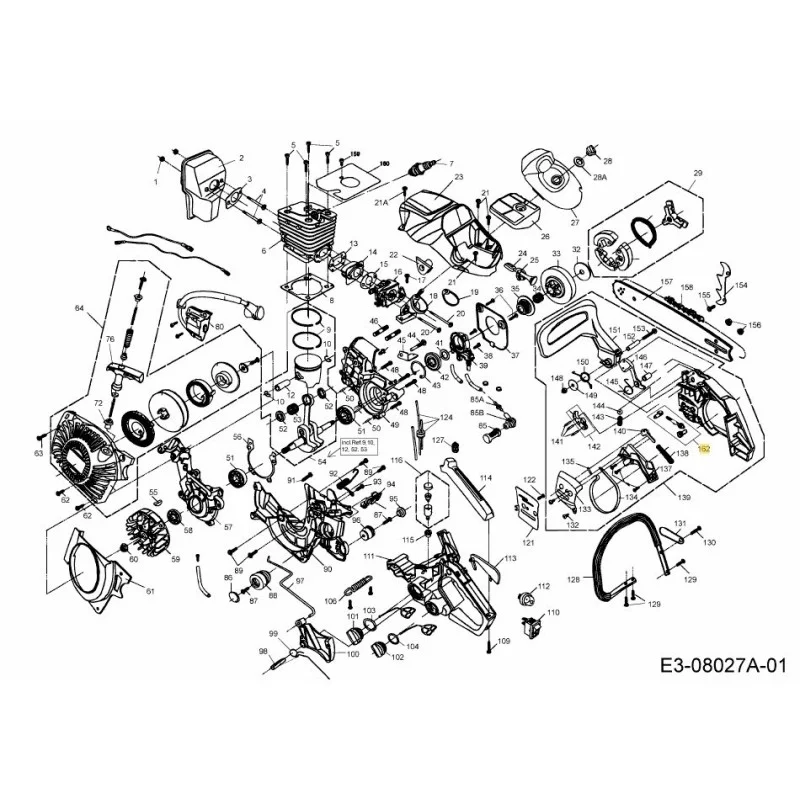 newgardenstore-22845844