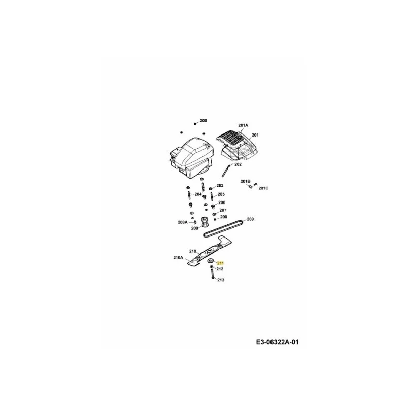 newgardenstore-22845941