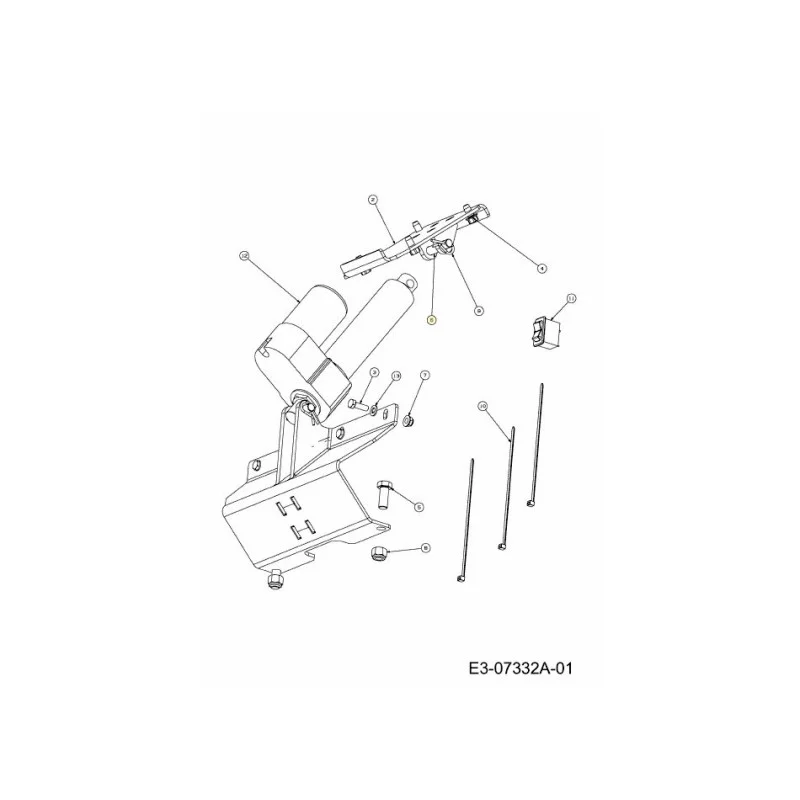 newgardenstore-22846032