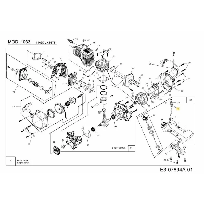 newgardenstore-22846474
