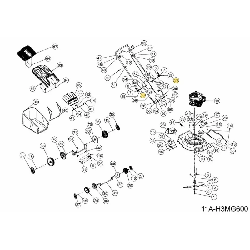 newgardenstore-22847170