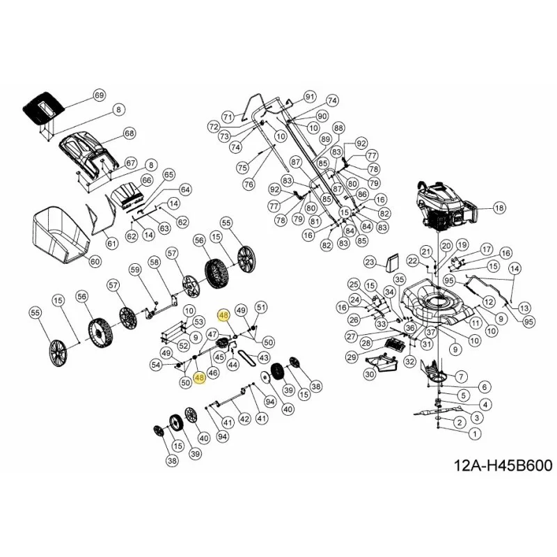 newgardenstore-22847284