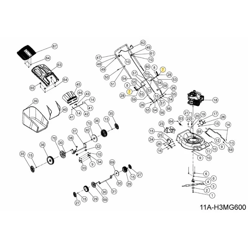 newgardenstore-22847312