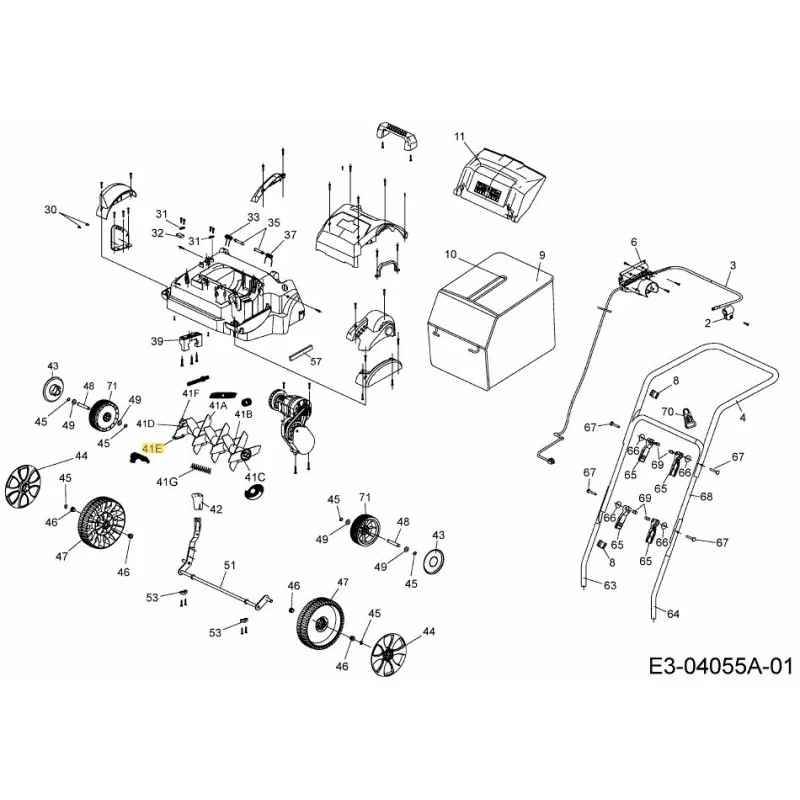 newgardenstore-22847365