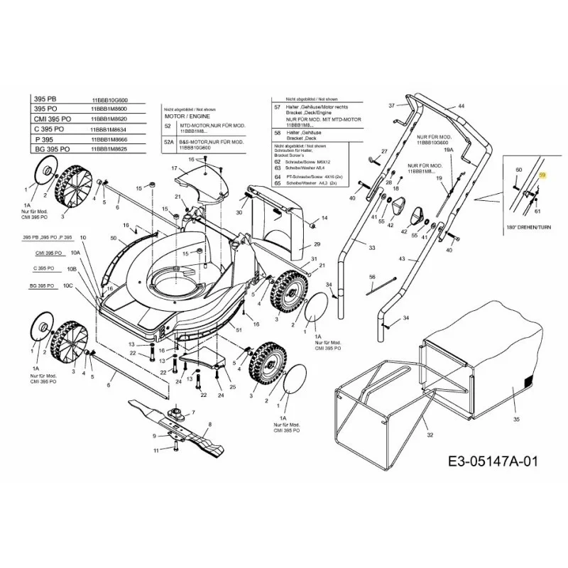 newgardenstore-22847454