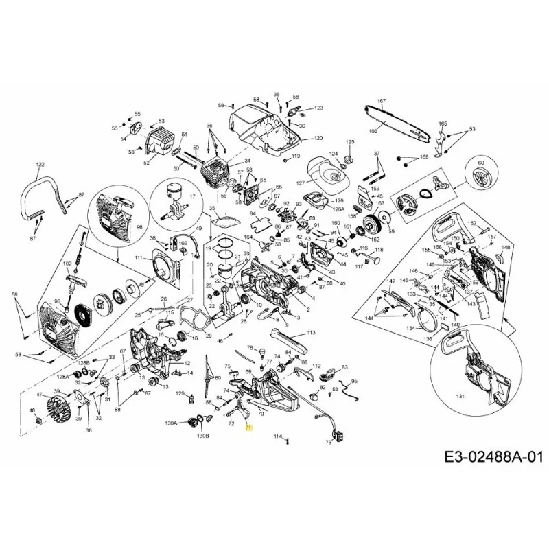newgardenstore-22847490