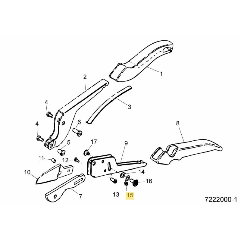 newgardenstore-22848048