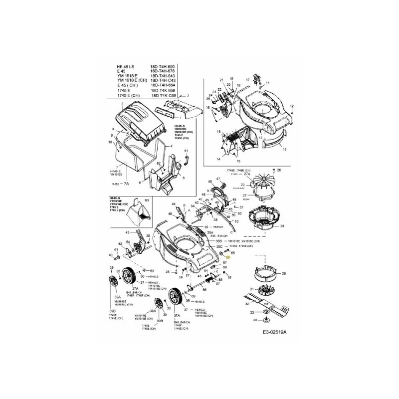 newgardenstore-22848099