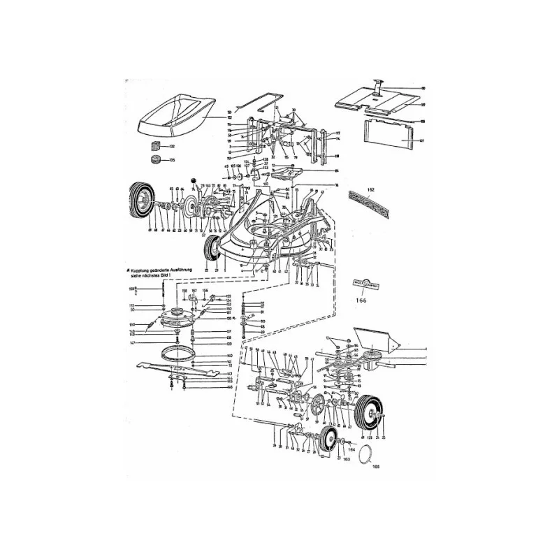 newgardenstore-22848207