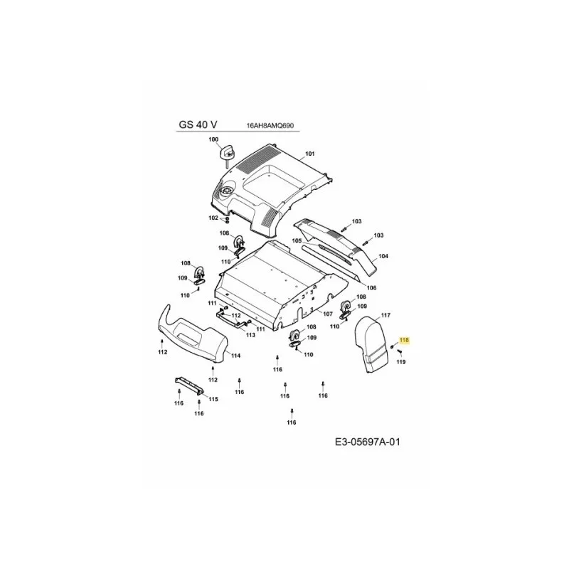 newgardenstore-22848230