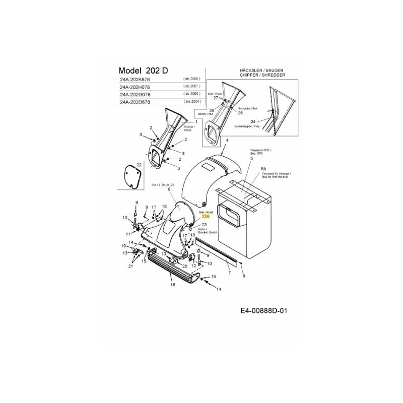 newgardenstore-22848642